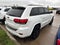 2018 Jeep Grand Cherokee Altitude 4x4