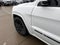 2018 Jeep Grand Cherokee Altitude 4x4