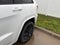 2018 Jeep Grand Cherokee Altitude 4x4