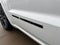 2018 Jeep Grand Cherokee Altitude 4x4