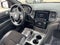 2020 Jeep Grand Cherokee Altitude 4x4