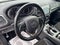 2020 Jeep Grand Cherokee Altitude 4x4