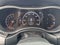 2020 Jeep Grand Cherokee Altitude 4x4