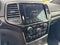 2020 Jeep Grand Cherokee Altitude 4x4