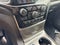 2020 Jeep Grand Cherokee Altitude 4x4