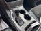 2020 Jeep Grand Cherokee Altitude 4x4