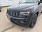 2020 Jeep Grand Cherokee Altitude 4x4