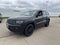 2020 Jeep Grand Cherokee Altitude 4x4