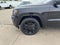 2020 Jeep Grand Cherokee Altitude 4x4