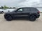 2020 Jeep Grand Cherokee Altitude 4x4