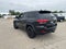 2020 Jeep Grand Cherokee Altitude 4x4