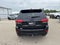 2020 Jeep Grand Cherokee Altitude 4x4