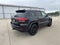 2020 Jeep Grand Cherokee Altitude 4x4