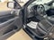 2020 Jeep Grand Cherokee Altitude 4x4