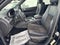 2020 Jeep Grand Cherokee Altitude 4x4