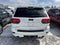 2014 Jeep Grand Cherokee Altitude