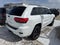2014 Jeep Grand Cherokee Altitude