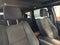 2019 Jeep Grand Cherokee Upland 4x4