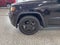 2019 Jeep Grand Cherokee Upland 4x4