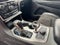 2022 Jeep Grand Cherokee WK Laredo X 4x4