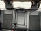 2022 Jeep Grand Cherokee WK Laredo X 4x4