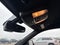 2022 Jeep Grand Cherokee WK Laredo X 4x4