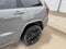 2022 Jeep Grand Cherokee WK Laredo X 4x4
