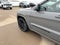 2022 Jeep Grand Cherokee WK Laredo X 4x4