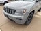 2022 Jeep Grand Cherokee WK Laredo X 4x4