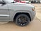 2022 Jeep Grand Cherokee WK Laredo X 4x4