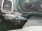 2022 Jeep Grand Cherokee WK Laredo X 4x4