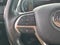 2022 Jeep Grand Cherokee WK Laredo X 4x4