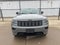 2022 Jeep Grand Cherokee WK Laredo X 4x4