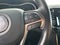 2022 Jeep Grand Cherokee WK Laredo X 4x4