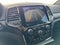 2022 Jeep Grand Cherokee WK Laredo X 4x4