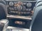2022 Jeep Grand Cherokee WK Laredo X 4x4