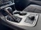 2022 Jeep Grand Cherokee WK Laredo X 4x4