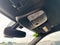 2022 Jeep Grand Cherokee WK Laredo X 4x4