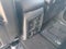 2022 Jeep Grand Cherokee WK Laredo X 4x4