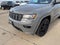 2022 Jeep Grand Cherokee WK Laredo X 4x4