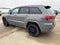 2022 Jeep Grand Cherokee WK Laredo X 4x4