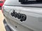 2022 Jeep Grand Cherokee WK Laredo X 4x4