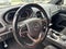 2022 Jeep Grand Cherokee WK Laredo X 4x4