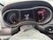 2022 Jeep Grand Cherokee WK Laredo X 4x4
