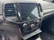 2022 Jeep Grand Cherokee WK Laredo X 4x4
