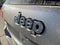 2018 Jeep Grand Cherokee Laredo E 4x4