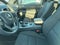 2018 Jeep Grand Cherokee Laredo E 4x4