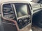 2017 Jeep Grand Cherokee Limited 4x4
