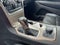 2017 Jeep Grand Cherokee Limited 4x4