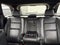 2017 Jeep Grand Cherokee Limited 4x4